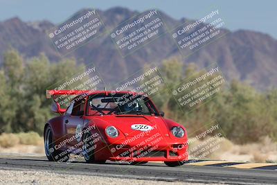 media/Oct-18-2025-PCA San Diego (Sat) [[653db1c827]]/2-Red/Session 4 (Turn 7)/